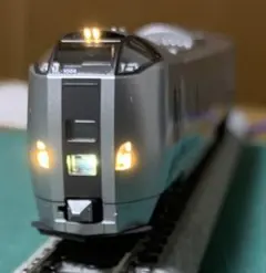 Item thumbnail for item ea7bd87f-779f-42bc-8ff6-1356c38c0ef6