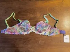 Item thumbnail for item ddcd72ed-570b-4e5a-bff2-6fa1d5152673