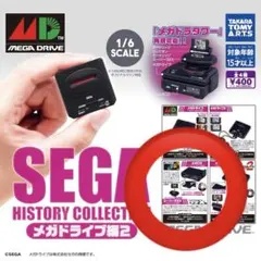 2026年最新】メガドライブ2 本体の人気アイテム - メルカリ