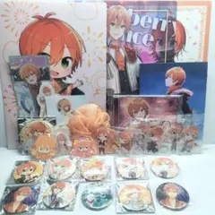 すとぷり『ジェル』　まとめ売り