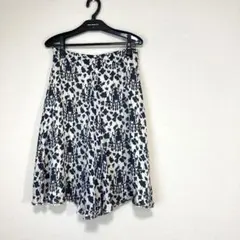 Item thumbnail for item 962f4ae8-bdac-4342-8a15-4e8d64aa81a2