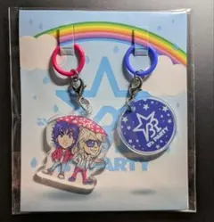 2026年最新】bz継続記念品の人気アイテム - メルカリ