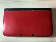 Item thumbnail for item 6386634b-5edc-4956-bd51-c22c1d03f49d