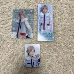 Item thumbnail for item 7ecdbdae-68c3-45fd-89e7-636851724543