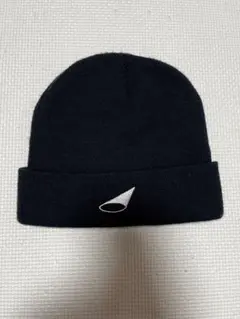 新品未使用 サカナクション 黒キャップ 帽子 (SKN-CTN)™ - メルカリ