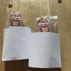 Item thumbnail for item b94d72e7-f25b-4a2a-9398-98c62c33be19