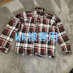 Item thumbnail for item 13d2f41e-9b66-4b9b-b1bf-c2f12f6b3071