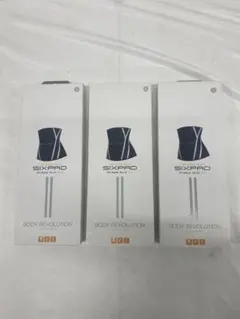 2026年最新】シェイプスーツexの人気アイテム - メルカリ