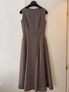 Item thumbnail for item 30b30da0-51ba-4cde-a702-9abc83409c8d