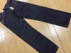 Item thumbnail for item f467b19e-837c-4621-baa4-b5270c580a53