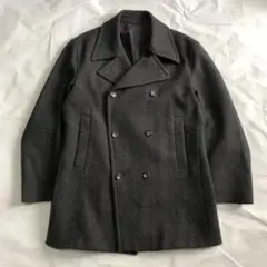 2026年最新】JIL SANDER メンズ ピーコート・ウールコートの人気
