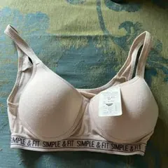 Item thumbnail for item 4f4dc062-a448-433d-9992-623189b511f8