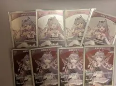 ホロカ　古石ビジュー