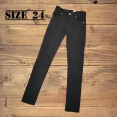 32 EDWIN エドウィン C17 C-SEVENTEEN ブラック デニム