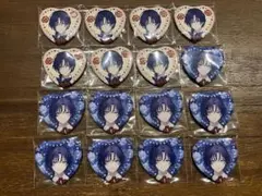 にじさんじ Rose Valentine 花籠つばさ