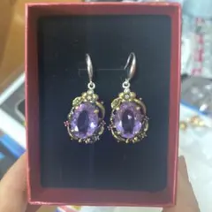 Item thumbnail for item 3a02bd67-355d-4f5f-9a55-28052cc9f1cd