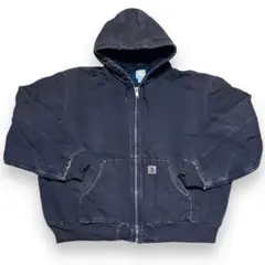 2025年最新】J130 dkbの人気アイテム - メルカリ