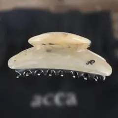 acca 【ジャンク品】