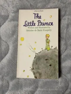 Item thumbnail for item 3073b1a7-3873-4a5a-8006-dfda0f3511cc