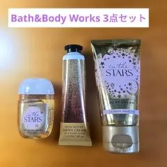 2026年最新】Bath & Body Works ボディクリームの人気アイテム - メルカリ