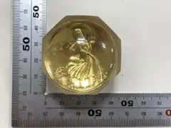 2026年最新】中国 記念メダルの人気アイテム - メルカリ