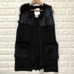 Item thumbnail for item d611b539-d24c-45c5-b63d-ad8953f2150a