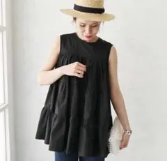 Item thumbnail for item d11bc826-b60f-4c04-9873-b186e47017e4