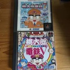 Item thumbnail for item e969b0cb-4452-4909-afb1-2333d436593e