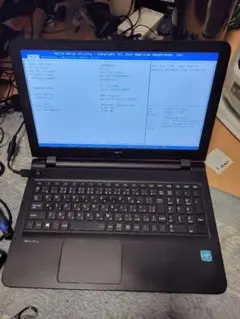 Item thumbnail for item 6a7a59c1-4994-489a-ae6a-8877878c75ca