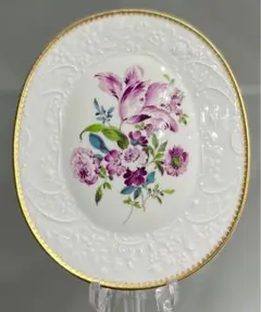 2025年最新】マイセン 陶板の人気アイテム - メルカリ