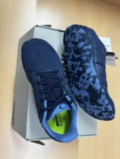 美品】inov-8 BARE-XF PRO 27cm 横川尚隆着用モデル - メルカリ