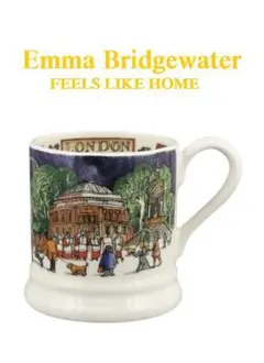 2025年最新】エマブリッジウォーター クリスマスの人気アイテム - メルカリ