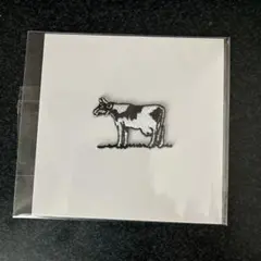 Item thumbnail for item 695a3e88-b7e4-40f3-997d-67d7fc931d3d