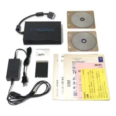 2026年最新】ps2 bb unitの人気アイテム - メルカリ