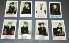 2026年最新】アルルカン チェキの人気アイテム - メルカリ