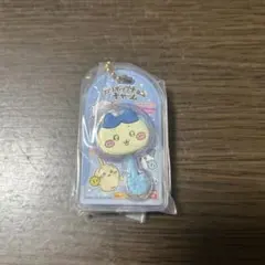 ハチワレ　ロリポップチョコチャーム