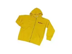 2025年最新】赤城レッドサンズの人気アイテム - メルカリ