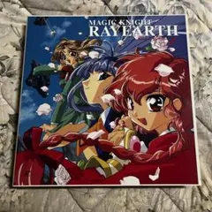 リボンの騎士 メモリアルボックス レーザーディスク - メルカリ