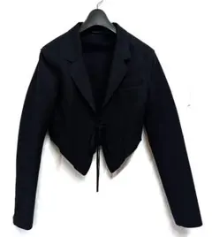2026年最新】KRIS VAN ASSCHE 汚れ・破れ・臭いなど：なし レディース 