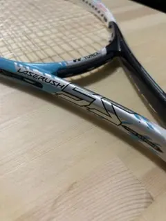 2026年最新】レーザーラッシュ5sの人気アイテム - メルカリ