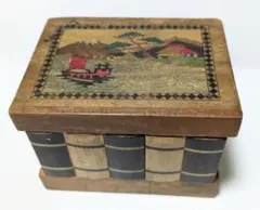 Item thumbnail for item 9f15dcc9-0ef3-4b60-b7bf-db933c9b2799