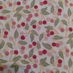 Kumi様 リクエスト 5点 まとめ商品