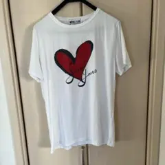 SWEET YEARS Tシャツ XLサイズ ホワイトのサムネイル