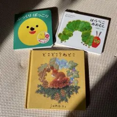 Item thumbnail for item aef7cd4c-3da0-46c8-9950-82f4995d564c