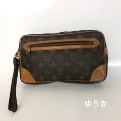 2026年最新】ルイヴィトン マルリードラゴンヌの人気アイテム - メルカリ