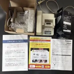 2026年最新】NKY491B02の人気アイテム - メルカリ