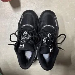 PUMA バスケットボール