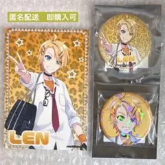 2025年最新】ヴィレヴァン 初音ミクの人気アイテム - メルカリ