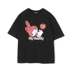 2026年最新】アンダーカバー マイメロの人気アイテム - メルカリ