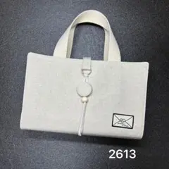 レビューブック3点セット 裁断済み 2025年最新】レビューブックの人気アイテム - メルカリ